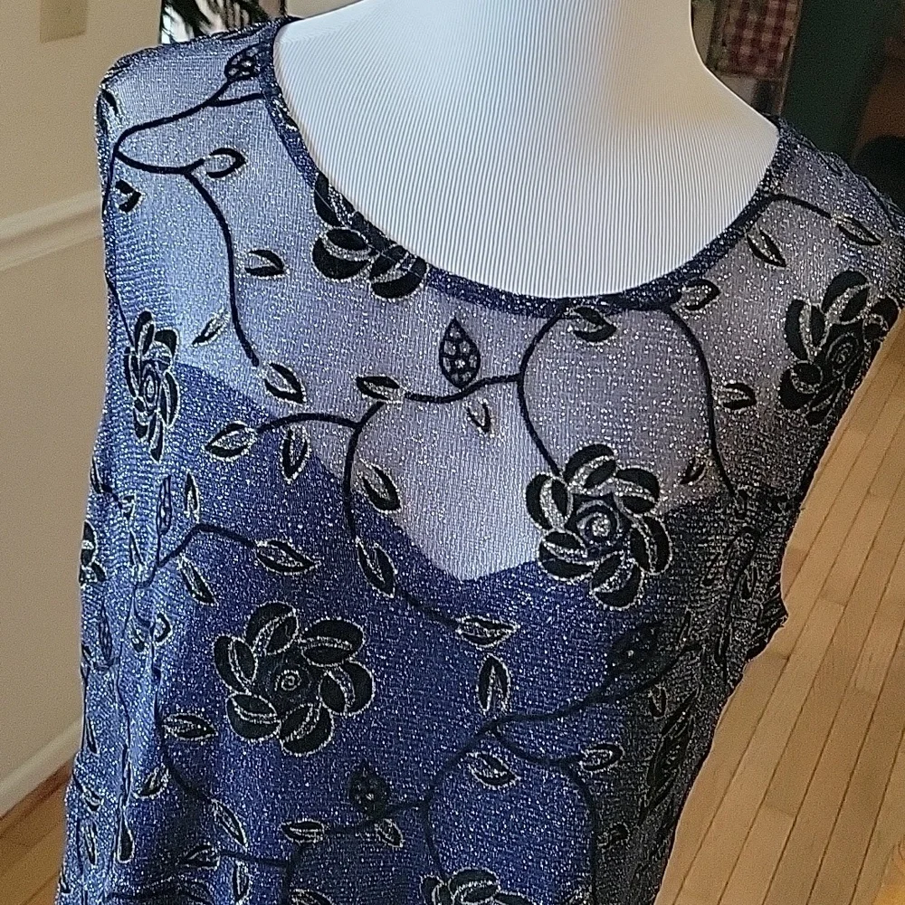 CARDALITE ๐ DRESS - Picture 2 of 9